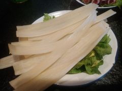 -潮流汇购物城(铜锣湾国际购物中心店)