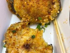 -李好吉吉自选炸鸡(星天广场店)
