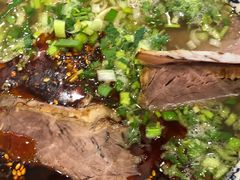 -有礼有面(知春路店)