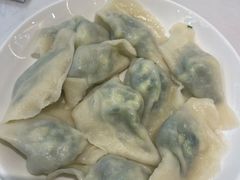 -枫林饺子