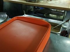 -小放牛炒菜馆(军校店)