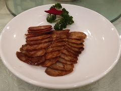 -煌潮大酒店