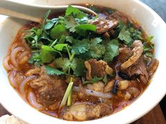 -嘉定凯悦·咖啡厅