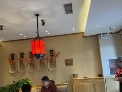 -鸽子窝(宋庄店)