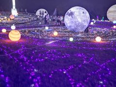 -歌斐颂巧克力小镇