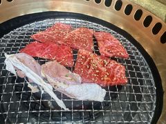 -虎丸烧肉(世纪汇店)