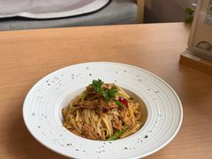 -雕刻时光咖啡馆(北师大店)