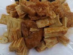 -白魁老号饭庄(交道口店)