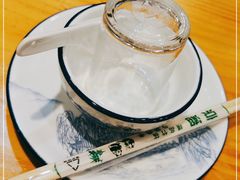 -张记焖窑·十五年专注焖烤(雍和宫店)