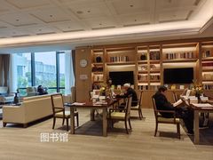 -泰康之家·申园