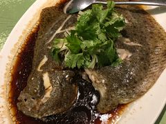 -成都世纪城假日酒店-西楼