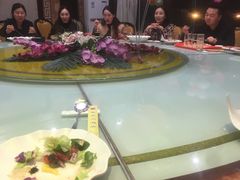 -皇宫大酒店