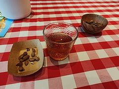 -西贝(新业坊店)
