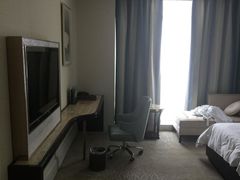 -铂尔台州菜(铂尔国际店)