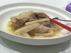-和记小菜(东方店)