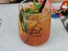 -IL Forno 意坊·意大利餐厅(花园店)