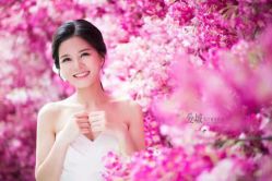 -爱城婚纱摄影·品质严选店