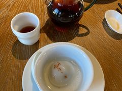 -宁波柏悦酒店·钱湖渔港