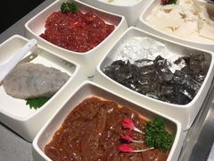 -海底捞火锅(石厦时代广场店)