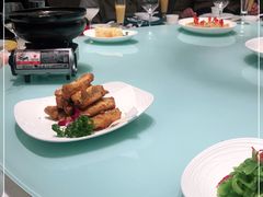 -湖锦酒楼·旗舰店(三阳总店)