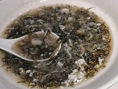 -渔码头食府·20年蓬莱老字号(登州路店)