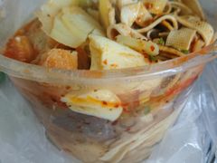 -重庆麻辣烫(国权路店)