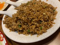 -搓火大都会(广安门总店)