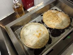 -方中山胡辣汤(天河区店)