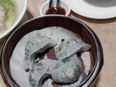 -广东胜利宾馆西关粤中餐厅