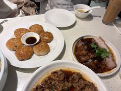 -任兴记(定西路店)