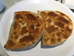 -肘子酥·天津菜·特色捞面(德云社店)