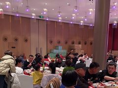 -映像威海·海鲜味道(经区店)