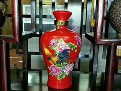 -曼谷王子宫殿酒店