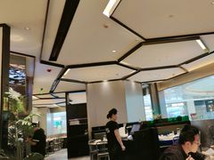 -炉鱼(萧山万象汇店)