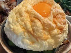 -岛风·台食小馆 ISLAND BISTRO(烟台山店)