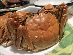 -王记姚家味·地道苏帮菜(凤凰街店)