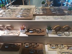 -Trend1881视光·蔡司视觉(领展广场店)