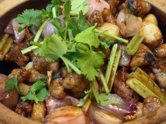 -尚一汤·粤菜海鲜(环球港店)