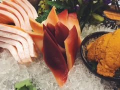 -老村旧煲(江宁金鹰店)