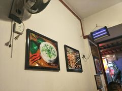 -古真记钵钵鸡(总店)