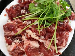 -山珍鲜牛肉火锅本地老字号(汕中老店)