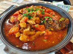 -椿记烧鹅(叠彩店)