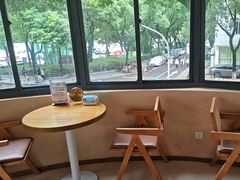 -面道赞宁海海鲜面(迎凤街店)