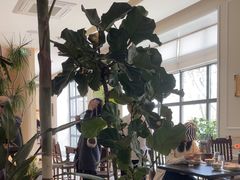 -金谷仓家庭料理(马泉营店)