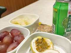-畅想汤泉生活(民治店)