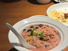 -CHIC1699远洋私厨