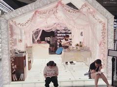 -PAGEONE(北京坊店)