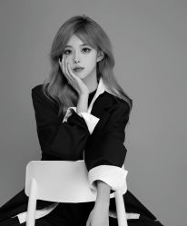 -米莱摄影写真(五大道别墅店)