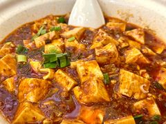 -成都驻京办餐厅(蜀都宾馆店)