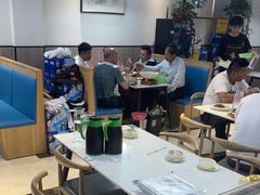 -盱眙虾怪·旗舰店